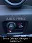 Dacia Duster TCe 100 ECO-G 2WD Deal*LPG-Flüssiggas*AHK Azul - thumbnail 13