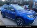Dacia Duster TCe 100 ECO-G 2WD Deal*LPG-Flüssiggas*AHK Azul - thumbnail 8