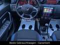 Dacia Duster TCe 100 ECO-G 2WD Deal*LPG-Flüssiggas*AHK Azul - thumbnail 16