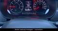 Dacia Duster TCe 100 ECO-G 2WD Deal*LPG-Flüssiggas*AHK Blau - thumbnail 14