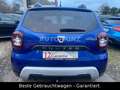 Dacia Duster TCe 100 ECO-G 2WD Deal*LPG-Flüssiggas*AHK Azul - thumbnail 6