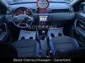 Dacia Duster TCe 100 ECO-G 2WD Deal*LPG-Flüssiggas*AHK Azul - thumbnail 15
