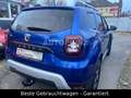 Dacia Duster TCe 100 ECO-G 2WD Deal*LPG-Flüssiggas*AHK Azul - thumbnail 7