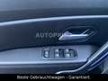 Dacia Duster TCe 100 ECO-G 2WD Deal*LPG-Flüssiggas*AHK Azul - thumbnail 10