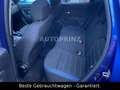 Dacia Duster TCe 100 ECO-G 2WD Deal*LPG-Flüssiggas*AHK Blau - thumbnail 12