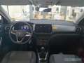 Volkswagen T-Cross Life 1.0 TSI 95PS Grau - thumbnail 5