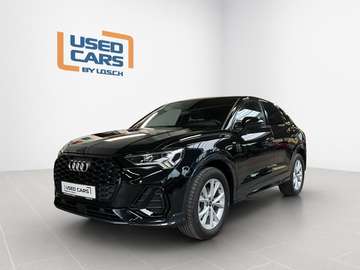 SB+S-Line+35TFSI+S-Tronic+P.Premium
