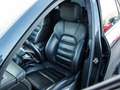 Porsche Macan 3.6L TURBO PDK Grijs - thumbnail 8