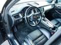 Porsche Macan 3.6L TURBO PDK Gris - thumbnail 7
