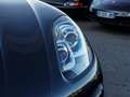 Porsche Macan 3.6L TURBO PDK Grijs - thumbnail 29