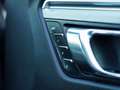Porsche Macan 3.6L TURBO PDK Grau - thumbnail 19