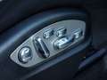 Porsche Macan 3.6L TURBO PDK Grau - thumbnail 20