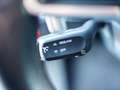Porsche Macan 3.6L TURBO PDK Grijs - thumbnail 13