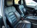Porsche Macan 3.6L TURBO PDK Grau - thumbnail 10