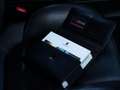 Porsche Macan 3.6L TURBO PDK Grijs - thumbnail 26