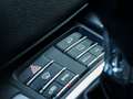 Porsche Macan 3.6L TURBO PDK Grijs - thumbnail 15