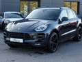 Porsche Macan 3.6L TURBO PDK Grijs - thumbnail 3