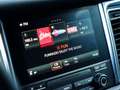 Porsche Macan 3.6L TURBO PDK Grijs - thumbnail 17