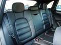 Porsche Macan 3.6L TURBO PDK Gris - thumbnail 22