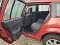 Renault Megane Avantage Rot - thumbnail 8
