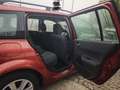Renault Megane Avantage Rot - thumbnail 10