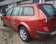 Renault Megane Avantage Rot - thumbnail 3