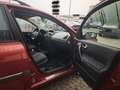 Renault Megane Avantage Rot - thumbnail 9