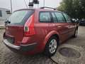 Renault Megane Avantage Rot - thumbnail 5