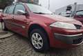 Renault Megane Avantage Rot - thumbnail 4