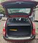 Renault Megane Avantage Rot - thumbnail 7