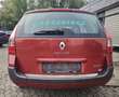 Renault Megane Avantage Rot - thumbnail 6