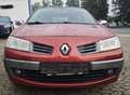 Renault Megane Avantage Rot - thumbnail 1