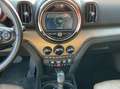 MINI Cooper Countryman Cooper Countryman All4 AUTOMATIK PANORAMA SPORTSIT Blau - thumbnail 17