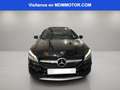 Mercedes-Benz CLA 45 AMG MercedesAMG 4M Shooting Brake Zwart - thumbnail 7