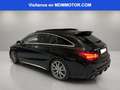 Mercedes-Benz CLA 45 AMG MercedesAMG 4M Shooting Brake Zwart - thumbnail 46