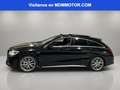 Mercedes-Benz CLA 45 AMG MercedesAMG 4M Shooting Brake Zwart - thumbnail 12