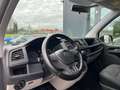 Volkswagen T6 CAMPER/AUFSTELDACH/NEUAUSBAU/KEIN CALIFORNIA! Blanc - thumbnail 4