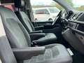 Volkswagen T6 CAMPER/AUFSTELDACH/NEUAUSBAU/KEIN CALIFORNIA! Blanc - thumbnail 7