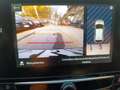 Opel Corsa-e Corsa ELETTRICA 2 TRENI CERCHI+GOMME, RETROCAMERA Weiß - thumbnail 18