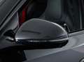 Mercedes-Benz E 53 AMG *PERFORM-SITZE*CARBON*DYNAMIC+ Gris - thumbnail 19