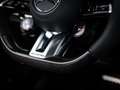 Mercedes-Benz E 53 AMG *PERFORM-SITZE*CARBON*DYNAMIC+ Gris - thumbnail 21