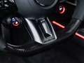 Mercedes-Benz E 53 AMG *PERFORM-SITZE*CARBON*DYNAMIC+ Gris - thumbnail 17