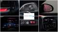 Mercedes-Benz E 53 AMG *PERFORM-SITZE*CARBON*DYNAMIC+ Gris - thumbnail 28