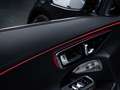 Mercedes-Benz E 53 AMG *PERFORM-SITZE*CARBON*DYNAMIC+ Gris - thumbnail 23