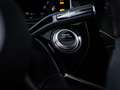 Mercedes-Benz E 53 AMG *PERFORM-SITZE*CARBON*DYNAMIC+ Gris - thumbnail 22