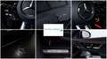 Mercedes-Benz E 53 AMG *PERFORM-SITZE*CARBON*DYNAMIC+ Gris - thumbnail 29