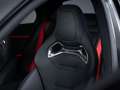 Mercedes-Benz E 53 AMG *PERFORM-SITZE*CARBON*DYNAMIC+ Gris - thumbnail 16