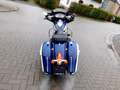 Indian Chieftain full options , 1 an de garantie totale ! plava - thumbnail 4