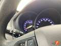 Kia Rio 1.2 Concept Amarillo - thumbnail 16