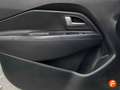 Kia Rio 1.2 Concept Amarillo - thumbnail 22